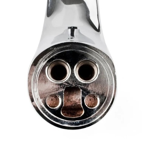 Grifo para Bidet serie Pacific Artic - 2