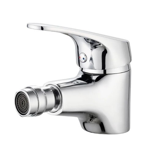 Grifo para Bidet serie Pacific Artic - 1