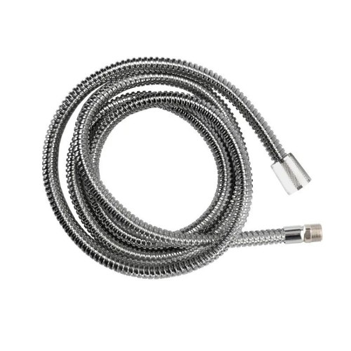 Grifo para Ducha serie Pacific Artic - 3