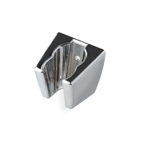 Grifo para Ducha serie Pacific Artic - 4 Grifo para Ducha serie Pacific Artic - 4