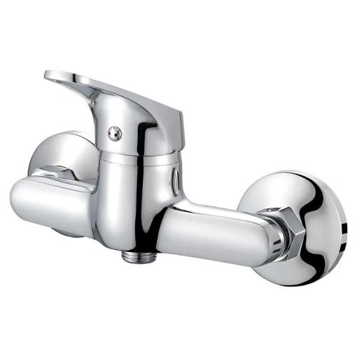 Grifo para Ducha serie Pacific Artic - 1 Grifo para Ducha serie Pacific Artic - 1