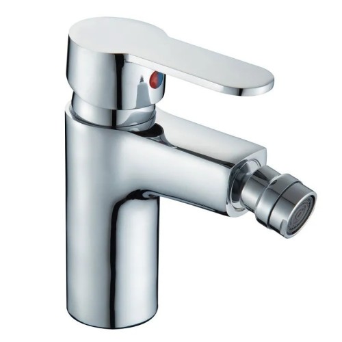 Grifo bidet monomando serie Atlantic Artic - 1
