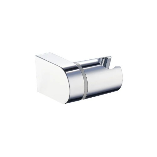 Grifo ducha cromado monomando Coral Artic - 6