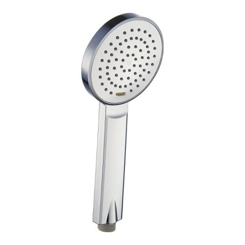 Grifo ducha cromado monomando Coral Artic - 3