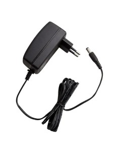 Cargador directo para baterías 16V WORGRIP (47913) - 1