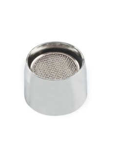 Atomizador Hidrobis para grifería hembra H-22 Artic - 1