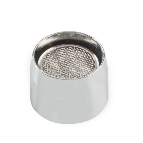 Atomizador Hidrobis para grifería hembra H-22 Artic - 1