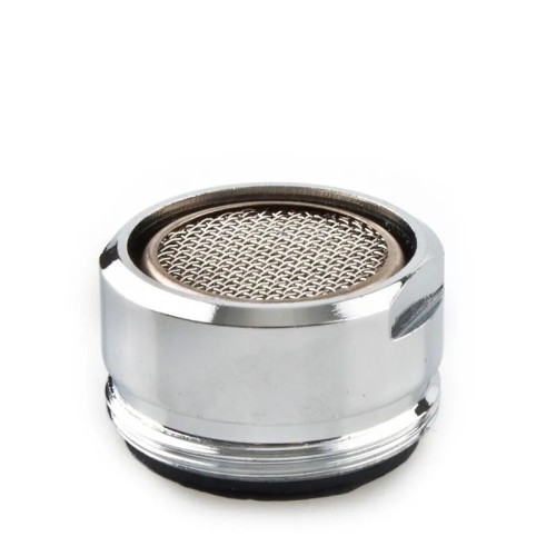 Atomizador Hidrobis para grifería macho M-24 Artic - 1