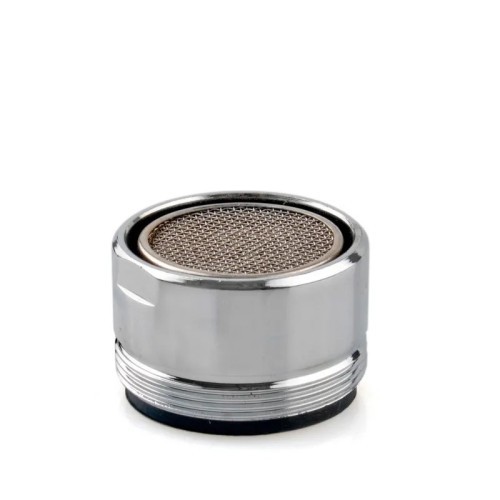 Adaptador Hidrobis bañera M28 Artic - 1