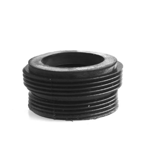 Atomizador ECO flexo M22-H24 Artic - 2