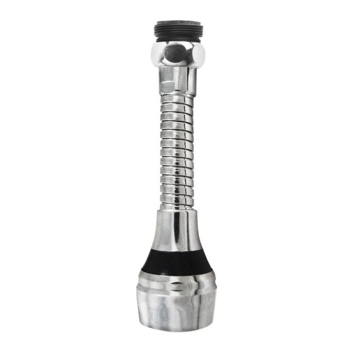 Atomizador flexo 2 posiciones M22-H24 Artic - 1