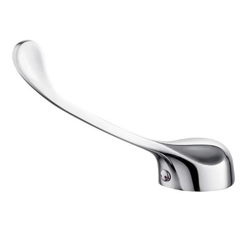 Palanca serie Medical Pacific para monomando - 1