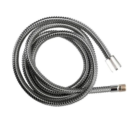 Recambio Flexo Grifo Cocina Monomando Artic 41652 - 1