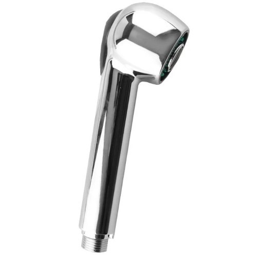 Recambio Mango Monomando Artic 41652 - 1