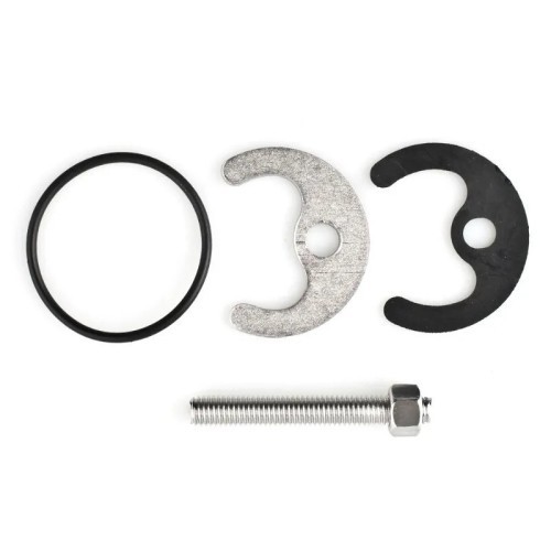 Fijación para Monomando 1 Tornillo Artic - 1