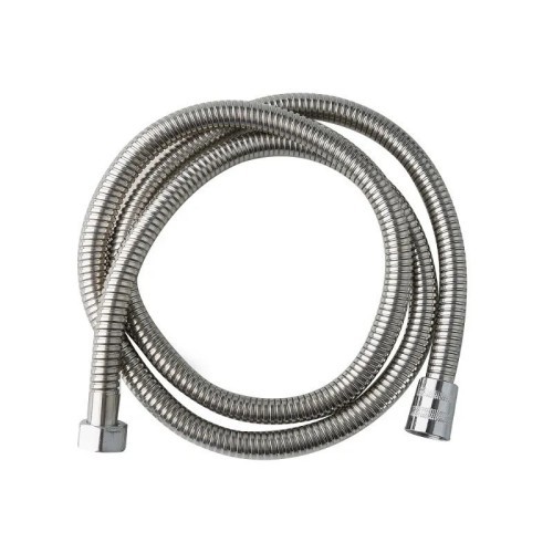 Grifo de Bañera Monomando Danubio Cromo Artic - 4 Grifo de Bañera Monomando Danubio Cromo Artic - 4