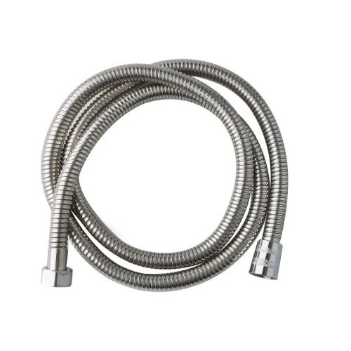 Grifo de Ducha Oceanic Monomando Artic - 4 Grifo de Ducha Oceanic Monomando Artic - 4