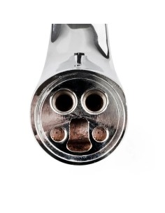 Grifo de Lavabo Monomando Oceanic Artic - 1 2