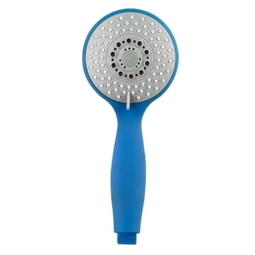 Mango Ducha 3 Posiciones Azul Maldivas Artic - 2