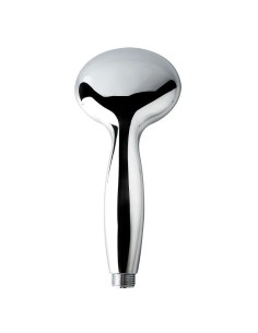 Mango de Ducha Plata 3 Posiciones Saona Artic - 1 2