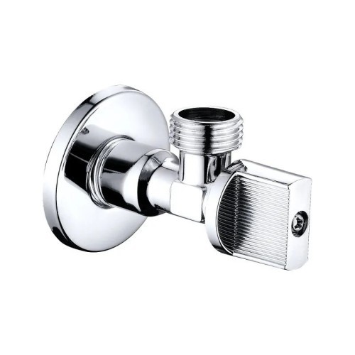 Llave Escuadra 1/2 X 3/8 (2 unidades) Artic - 1