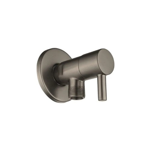 Llave Escuadra con Palanca Titanio 1/2 X 3/8 Artic - 1