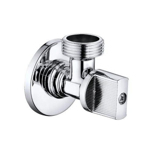 Llave Escuadra Vertical 1/2 X 3/4 Artic - 1