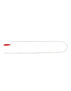 Desatascador Tuberías Ø1,5MM X 5 Metros Artic - 1 2