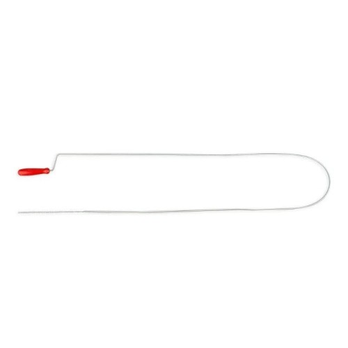 Desatascador Tuberías Ø10MM X 9 Metros Artic - 2