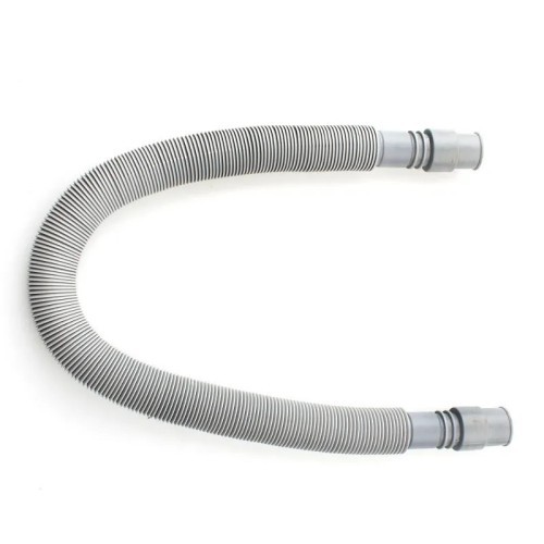 Tubo Desagüe Extensible 60 - 200 CM Artic - 1 Tubo Desagüe Extensible 60 - 200 CM Artic - 1