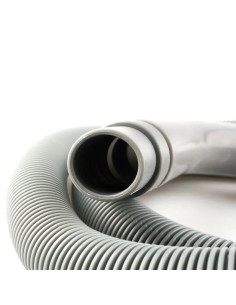 Tubo Desagüe Extensible 60 - 200 CM Artic - 1 2