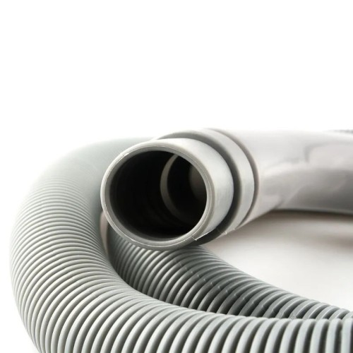 Tubo Desagüe Extensible 60 - 200 CM Artic - 2