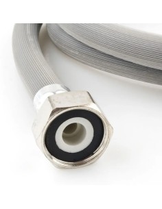 Tubo Entrada Lavadora 1,5 - 3 Metros Artic - 1 2