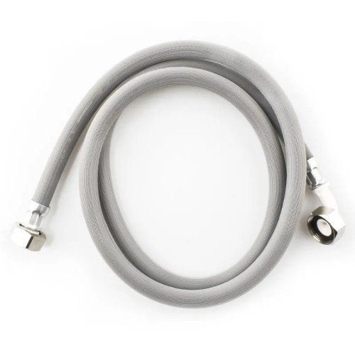 Tubo Entrada Lavadora 1,5 - 3 Metros Artic - 1