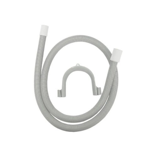 Tubo Salida Lavadora 1,5 - 3 Metros Artic - 1 Tubo Salida Lavadora 1,5 - 3 Metros Artic - 1