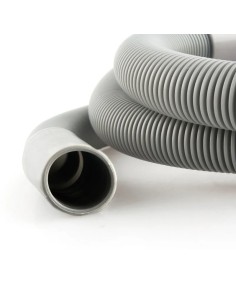 Tubo Salida Lavadora 1,5 - 3 Metros Artic - 1 2