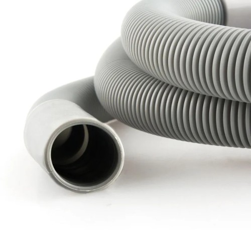 Tubo Salida Lavadora 1,5 - 3 Metros Artic - 2