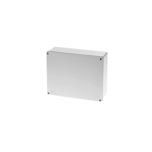 Caja estanca 240x190x90mm IP65