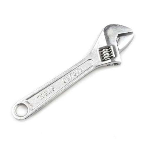 Llave Inglesa 15" 375 mm Stein - 1