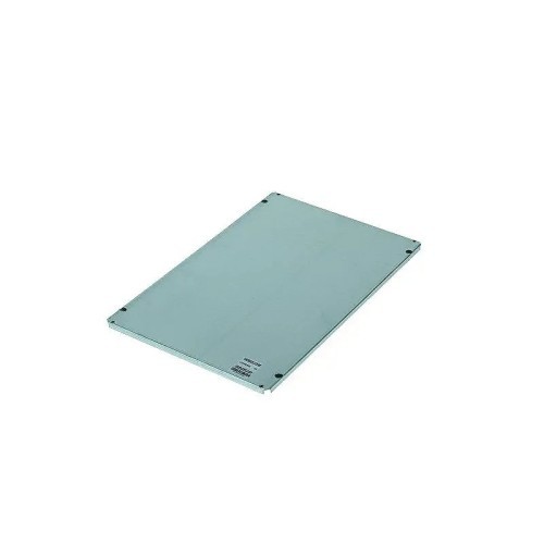 Armario Estanco 45 módulos 350x500x190 Puerta transp IP65 Fenoplastica - 4 Armario Estanco 45 módulos 350x500x190 Puerta transp IP65 Fenoplastica - 4