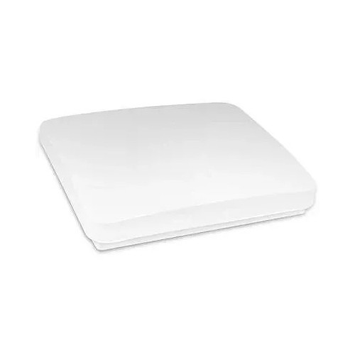 Plafón LED Cuadrado Extraplano Matel 12W (Fría, Neutra) - 1