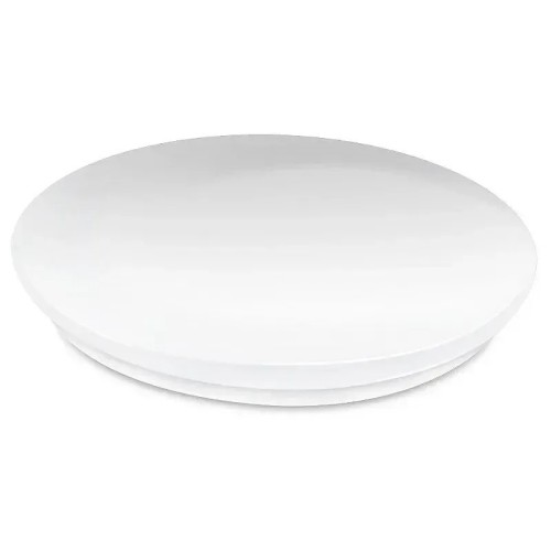 Plafón LED Superficie Redondo Extraplano 32W (Fría, Neutra) - 1