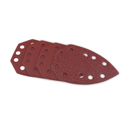 Lijadora Mouse Vatton 20V - 3 Lijadora Mouse Vatton 20V - 3