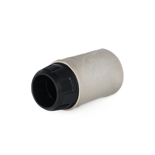 Lijadora Excéntrica Vatton 20V de 125MM sin batería - 3