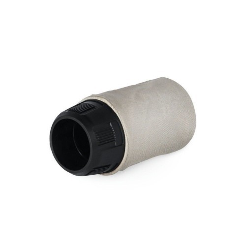 Lijadora Excéntrica Vatton 20V de 125MM sin batería - 3