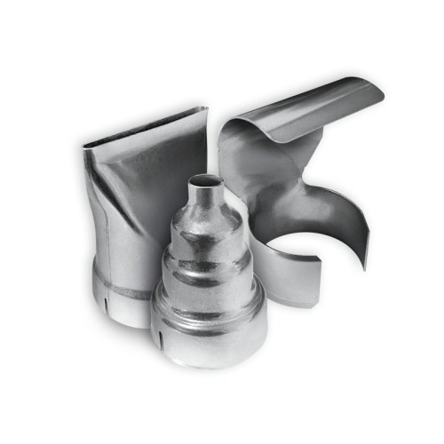 Pistola Decapadora Vatton 20V - 3