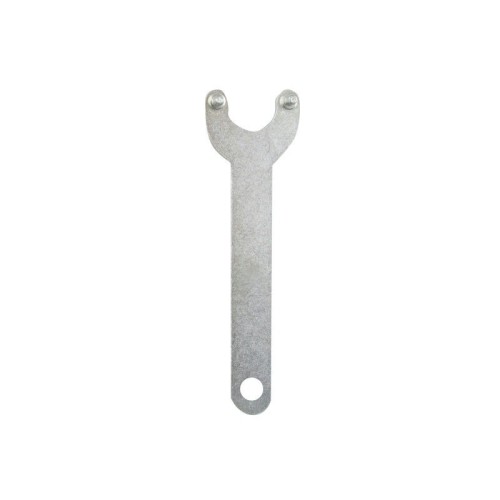 Amoladora 115MM 20V Vatton sin batería - 4