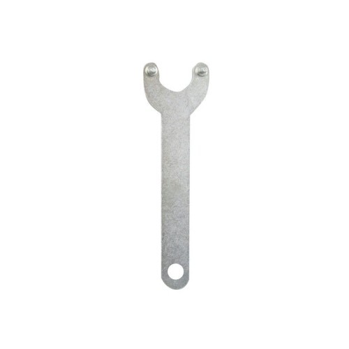 Amoladora 115MM 20V Vatton con 1 batería 2.0Ah - 5 Amoladora 115MM 20V Vatton con 1 batería 2.0Ah - 5