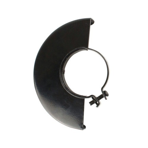 Amoladora 115MM 20V Vatton con 1 batería 2.0Ah - 4 Amoladora 115MM 20V Vatton con 1 batería 2.0Ah - 4