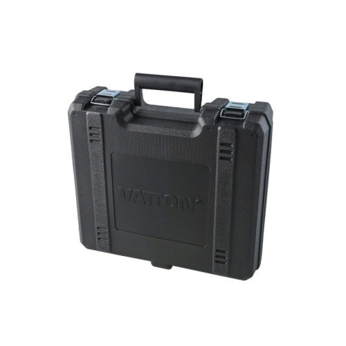 Amoladora 115MM 20V Vatton con 1 batería 2.0Ah - 3 Amoladora 115MM 20V Vatton con 1 batería 2.0Ah - 3